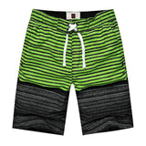 Men's Surf Shorts - TrendSettingFashions 