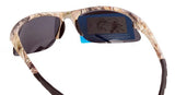 Outdoor Camo Glasses - TrendSettingFashions 