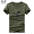 Music Is Life T-Shirt - TrendSettingFashions 