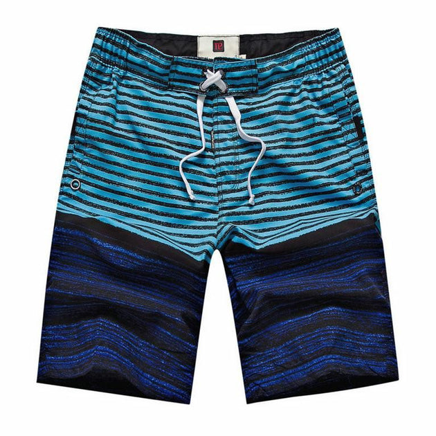 Men's Surf Shorts - TrendSettingFashions 