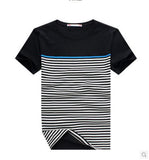 Summer Time Fresh T-Shirt - TrendSettingFashions 