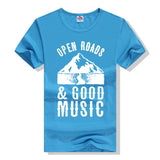 Road Trip Tee! - TrendSettingFashions 