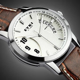 Men's Party Casual Watch - TrendSettingFashions 