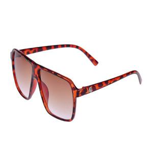 Vintage Designer Glasses In 10 Colors! - TrendSettingFashions 