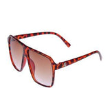 Vintage Designer Glasses In 10 Colors! - TrendSettingFashions 