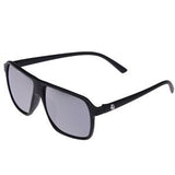 Vintage Designer Glasses In 10 Colors! - TrendSettingFashions 
