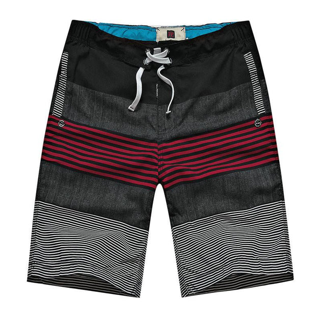 Men's Surf Shorts - TrendSettingFashions 