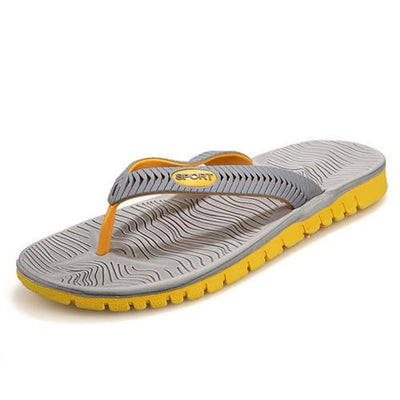 Beach Sport Sandals - TrendSettingFashions 