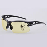 Men's Riding/Cycling Glasses In 7 Colors! - TrendSettingFashions 
