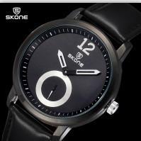 Men's Pilot Style Watch - TrendSettingFashions 