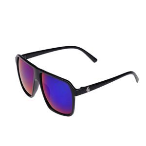 Vintage Designer Glasses In 10 Colors! - TrendSettingFashions 