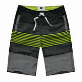 Men's Surf Shorts - TrendSettingFashions 