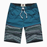 Men's Surf Shorts - TrendSettingFashions 