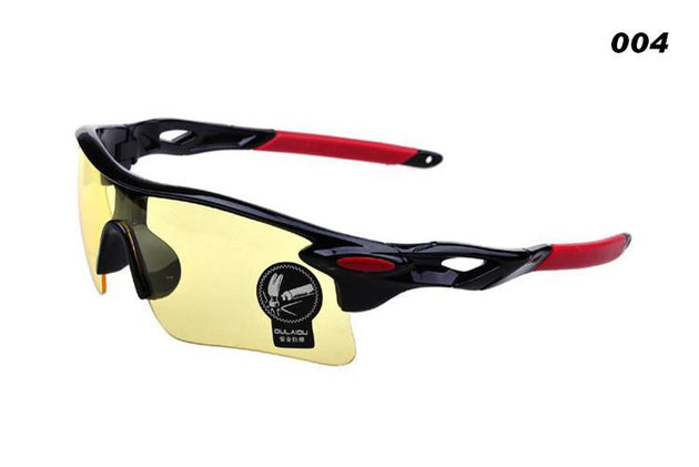 Pilot Coating Vintage Sunglasses In 12 colors! - TrendSettingFashions 