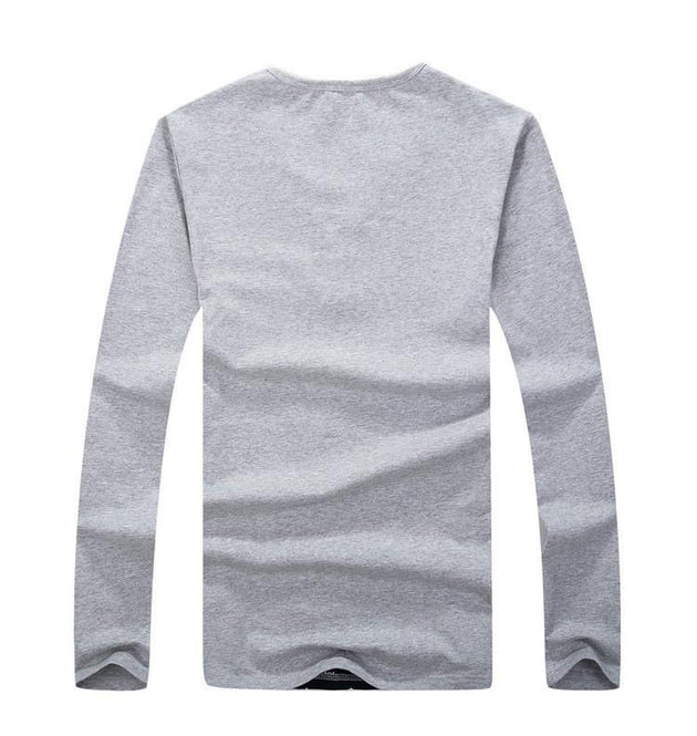 Men's Fashion Button Down Design - TrendSettingFashions 