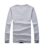 Men's Fashion Button Down Design - TrendSettingFashions 