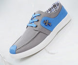 Men's British Casual Sneakers - TrendSettingFashions 