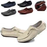 The Breathable Loafer - TrendSettingFashions 