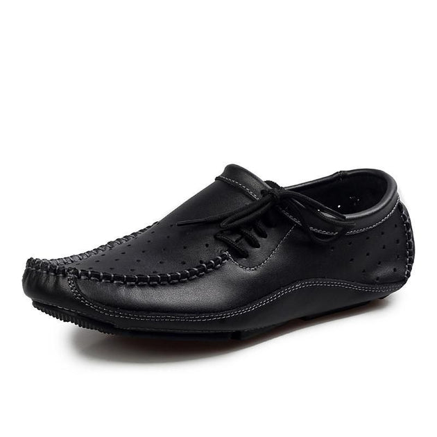 The Breathable Loafer - TrendSettingFashions 