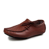 The Breathable Loafer - TrendSettingFashions 